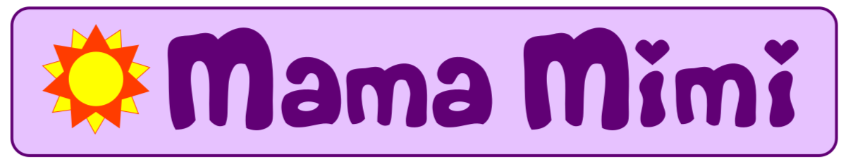 Mama Mimi